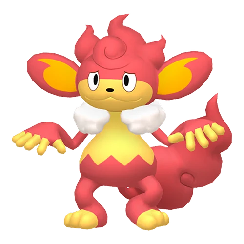 #0514 Alpha Simisear