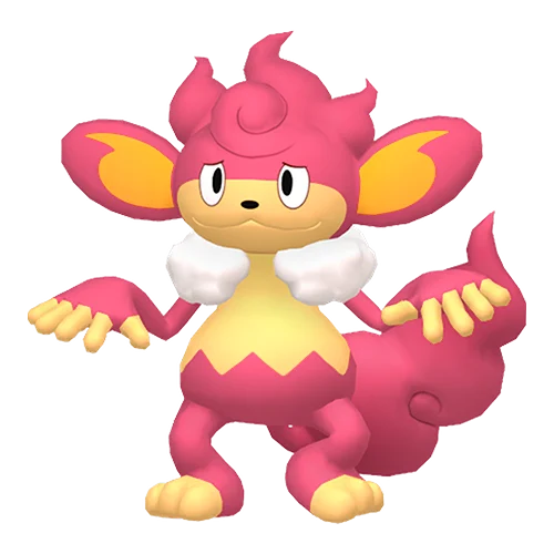 #0514 Alpha Simisear