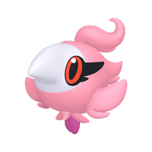 #0682 Alpha Spritzee