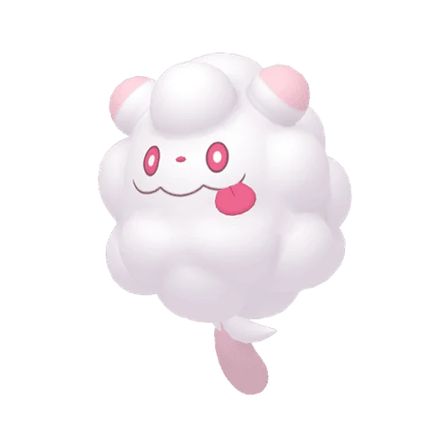 #0684 Alpha Swirlix