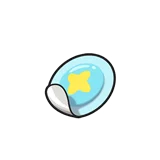 Ability Patch &times; 12