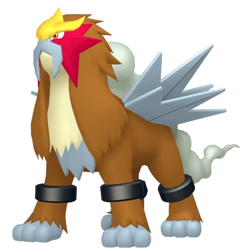 Pokemon Go Raid Battle