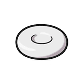 Fresh-Start Mochi &times; 6