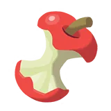 Leftovers &times; 10