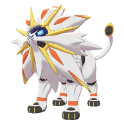 Non-shiny[Registered]