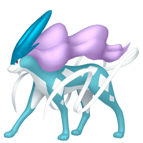 Pokemon Go Raid Battle