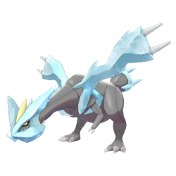 Pokemon Go Raid Battle