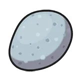 Everstone &times; 10