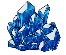 PACK: Annihilus UNIDs