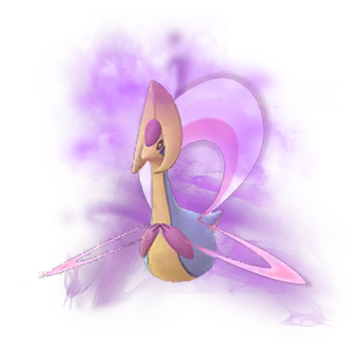 Pokemon Go Raid Battle