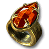 Bul-Kathos' Wedding Band