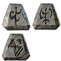 Cure [Random Helm Base]