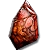 Deep Worldstone Shard (Act 4)