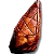 Eastern Worldstone Shard (Act 2)