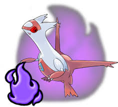 Pokemon Go Raid Battle