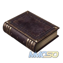 Ars Dul&rsquo;Mephistos