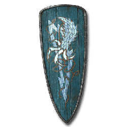 Dragonscale