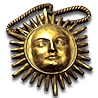 Crescent Moon