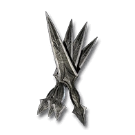 Deathbit