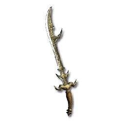 Djinn Slayer