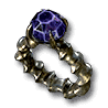 Opalvein