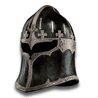 Steel Shade