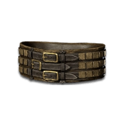 Goldwrap