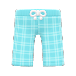 Aqua