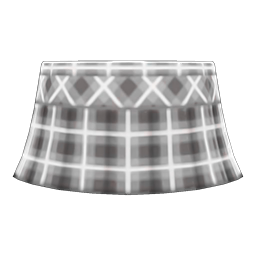 Light Gray