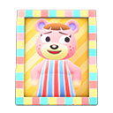 Pastel