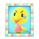 Pastel
