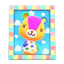 Pastel