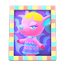 Pastel