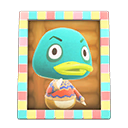 Pastel