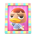 Pastel