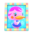 Pastel