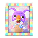 Pastel