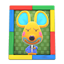 Colorful