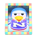 Pastel