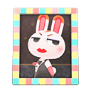 Pastel