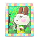 Pastel