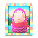 Pastel