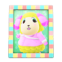 Pastel