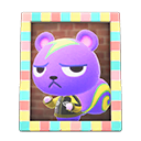 Pastel