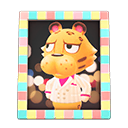 Pastel