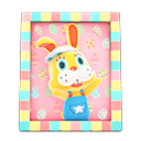 Pastel