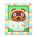 Pastel