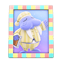 Pastel