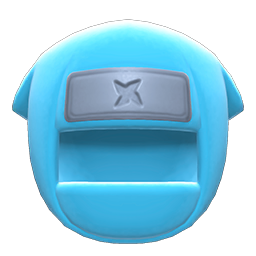 Aqua
