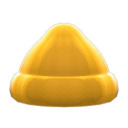 Ochre